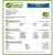 Lake Avenue Nutrition, коэнзим Q10, 100 мг, пирролохинолинхинон, 10 мг, 60 растительных капсул Lake Avenue Nutrition, коэнзим Q10, 100 мг, пирролохинолинхинон, 10 мг, 60 растительных капсул