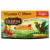 Celestial Seasonings, травяная добавка, с витамином C, без кофеина, 20 чайных пакетиков, 47 г (1,6 унции) Celestial Seasonings, травяная добавка, с витамином C, без кофеина, 20 чайных пакетиков, 47 г (1,6 унции)