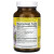 MegaFood, Herbal Sleep, 60 капсул MegaFood, Herbal Sleep, 60 капсул