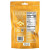 Made With, White Chocolate Bites, Yuzu & Crisped Rice, 3.5 oz (99 g)