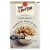 Bob's Red Mill, Overnight Protein Oats, цельнозерновые продукты, ваниль и миндаль, 4 пакетика по 60 г (2,12 унции) Bob's Red Mill, Overnight Protein Oats, цельнозерновые продукты, ваниль и миндаль, 4 пакетика по 60 г (2,12 унции)