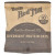 Bob's Red Mill, Overnight Protein Oats, цельнозерновые продукты, ваниль и миндаль, 4 пакетика по 60 г (2,12 унции) Bob's Red Mill, Overnight Protein Oats, цельнозерновые продукты, ваниль и миндаль, 4 пакетика по 60 г (2,12 унции)