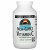 Source Naturals, Витамин С без ГМО, 1,000 мг, 240 таблеток Source Naturals, Витамин С без ГМО, 1,000 мг, 240 таблеток