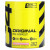 Cellucor, C4 Original, перед тренировкой, со вкусом клубники и арбуза, 165 г (5,8 унции) Cellucor, C4 Original, перед тренировкой, со вкусом клубники и арбуза, 165 г (5,8 унции)