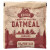 Kodiak Cakes, Protein-Packed Oatmeal, Instant, Cinnamon , 6 Packets, 1.76 oz (50 g) Each