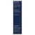 Plus Ultra, Premium Teeth Whitening Gel, Mint, 6 ml