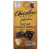 Chocolove, Масло из соленого миндаля в темном шоколаде, 55% какао, 90 г (3,2 унции) Chocolove, Масло из соленого миндаля в темном шоколаде, 55% какао, 90 г (3,2 унции)