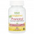 Super Nutrition, Simply One®, мультивитамины для беременных, с суперзеленью, специями, витамином A и фолатом, 90 таблеток