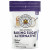 King Arthur Flour, Baking Sugar Alternative , 12 oz (340 g) King Arthur Flour, Baking Sugar Alternative , 12 oz (340 g)