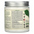 Petal Fresh, восстанавливающее масло для тела, гибискус и папайя, 237 мл, (8 унций) Petal Fresh, восстанавливающее масло для тела, гибискус и папайя, 237 мл, (8 унций)