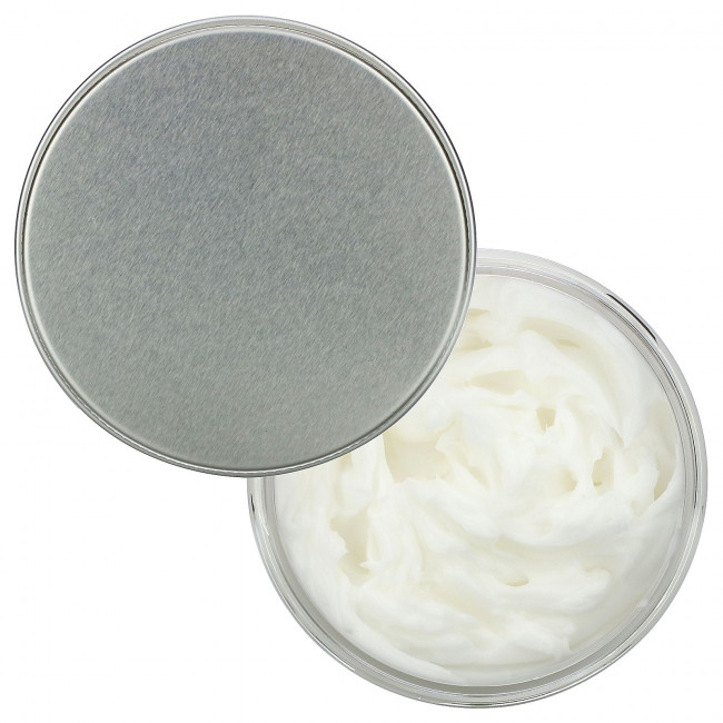 Petal Fresh, восстанавливающее масло для тела, гибискус и папайя, 237 мл, (8 унций) Petal Fresh, восстанавливающее масло для тела, гибискус и папайя, 237 мл, (8 унций)