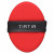 TIRTIR, Mask Fit, Red Cushion, 21N слоновая кость, 18 г (0,63 унции)