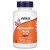 NOW Foods, гиалуроновая кислота и МСМ, 50 мг, 120 растительных капсул NOW Foods, гиалуроновая кислота и МСМ, 50 мг, 120 растительных капсул