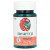 Schiff, Neuriva Brain Performance, оригинальный продукт, 30 капсул Schiff, Neuriva Brain Performance, оригинальный продукт, 30 капсул