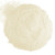 California Gold Nutrition, Total C, комплекс с витамином C и фитонутриентами, 500 мг, 250 г (8,81 унции) California Gold Nutrition, Total C, комплекс с витамином C и фитонутриентами, 500 мг, 250 г (8,81 унции)