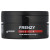 Текстурирующая матирующая паста SexyHair Style Frenzy, 70 г (2,5 унции) Текстурирующая матирующая паста SexyHair Style Frenzy, 70 г (2,5 унции)