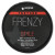 Текстурирующая матирующая паста SexyHair Style Frenzy, 70 г (2,5 унции) Текстурирующая матирующая паста SexyHair Style Frenzy, 70 г (2,5 унции)