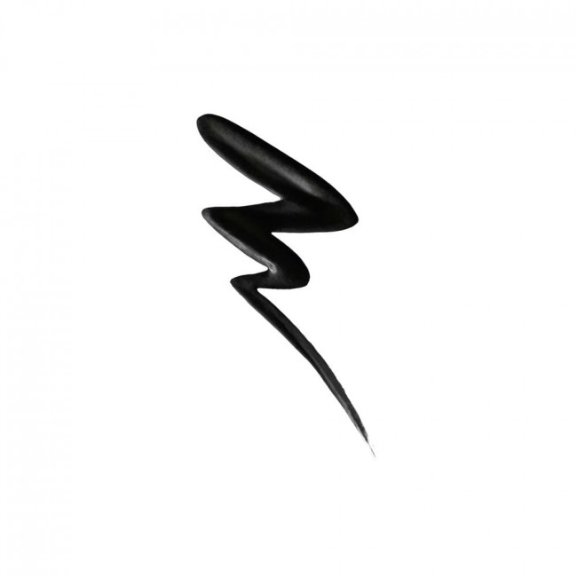 NYX Professional Makeup, Vivid Matte Liquid Eyeliner, 01 Black, 0.06 fl oz (2 ml) NYX Professional Makeup, Vivid Matte Liquid Eyeliner, 01 Black, 0.06 fl oz (2 ml)