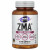 NOW Foods, Sports, ZMA, восстановление после физической активности, 90 капсул