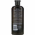 Herbal Essences, Увлажняющий кондиционер, кокосовое молоко, 400 мл (13,5 жидк. Унции)