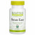 Banyan Botanicals, Stress Ease, 90 таблеток Banyan Botanicals, Stress Ease, 90 таблеток