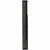 Laura Mercier, Velour Extreme Matte Lipstick, It Girl, 0.035 oz (1.4 g)