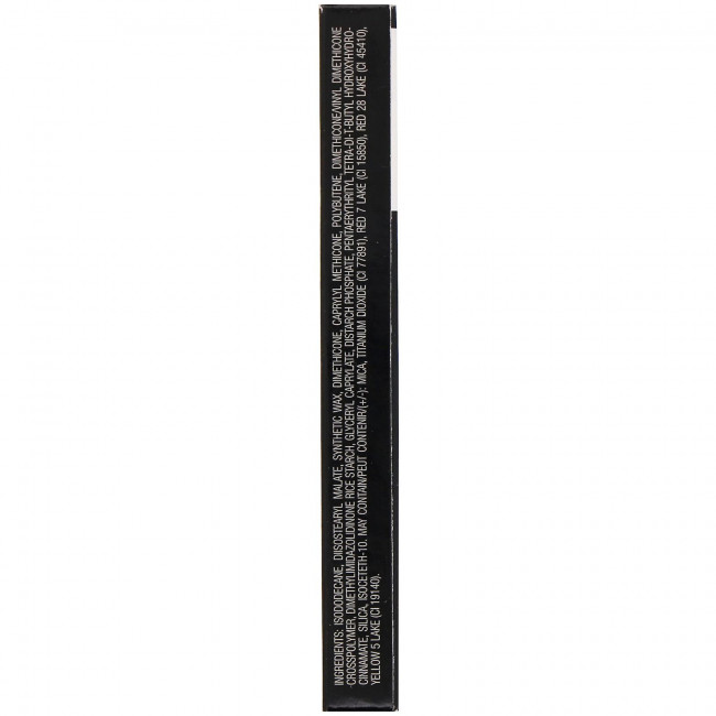 Laura Mercier, Velour Extreme Matte Lipstick, It Girl, 0.035 oz (1.4 g)