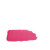 Laura Mercier, Velour Extreme Matte Lipstick, It Girl, 0.035 oz (1.4 g)