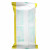 Ariul, Purefull Cleansing Tissue, для снятия стресса, 15 шт.