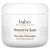 Babo Botanicals, Sensitive Baby, All Natural, лечебная мазь, 113 г (4 унции) Babo Botanicals, Sensitive Baby, All Natural, лечебная мазь, 113 г (4 унции)