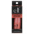 E.L.F., Monochromatic Multi-Stick, ослепительный пион, 4,4 г (0,155 унции) E.L.F., Monochromatic Multi-Stick, ослепительный пион, 4,4 г (0,155 унции)