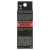 E.L.F., Monochromatic Multi-Stick, ослепительный пион, 4,4 г (0,155 унции) E.L.F., Monochromatic Multi-Stick, ослепительный пион, 4,4 г (0,155 унции)