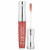 Rimmel London, Stay Glossy, блеск для губ, оттенок 640 All Day Seduction, 5,5 мл (0,18 жидк. унции) Rimmel London, Stay Glossy, блеск для губ, оттенок 640 All Day Seduction, 5,5 мл (0,18 жидк. унции)