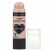 Wet n Wild, Хайлайтер MegaGlo, оттенок When The Nude Strikes, 6 г Wet n Wild, Хайлайтер MegaGlo, оттенок When The Nude Strikes, 6 г