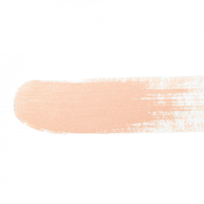 Wet n Wild, Хайлайтер MegaGlo, оттенок When The Nude Strikes, 6 г Wet n Wild, Хайлайтер MegaGlo, оттенок When The Nude Strikes, 6 г