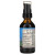 WishGarden Herbs, Kids, Kick-It Immune Activator, 2 fl oz (59 ml)