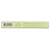 Pixi Beauty, 2-In-1 Natural Brow Duo, Brow Pencil & Gel, 0634 Soft Black, 1 Count