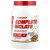 TC Nutrition, Complete Isolate, Cinnamon Cereal, 2 lb (907 g) TC Nutrition, Complete Isolate, Cinnamon Cereal, 2 lb (907 g)