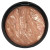 Laura Geller, Baked Bronze-N-Brighten, универсальный бронзер, 0007011B Deep, 0,32 унции (9 г) Laura Geller, Baked Bronze-N-Brighten, универсальный бронзер, 0007011B Deep, 0,32 унции (9 г)
