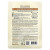 Farmstay, Red Ginseng, Visible Difference Beauty Mask, тканевая маска, 1 шт., 23 мл (0,78 жидк. Унции)
