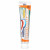 Aquafresh, Зубная паста с фтором Extreme Clean, чистое дыхание, свежая мята, 158,8 г (5,6 унции) Aquafresh, Зубная паста с фтором Extreme Clean, чистое дыхание, свежая мята, 158,8 г (5,6 унции)