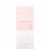 G9skin, White In Milk Sun Plus, 40 мл (1,35 жидк. Унции)