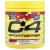 C4 / Cellucor, C4® Sport Ripped, предтренировочный комплекс, вкус вишни Jolly Rancher, 266 г (9,4 унции)