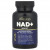 Ageless Foundation Laboratories, NAD + Boost, 30 растительных капсул Ageless Foundation Laboratories, NAD + Boost, 30 растительных капсул
