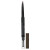 Palladio, The Brow Definer, карандаш для бровей, выдвижной, коричневый, 0,24 г (0,0084 унции)