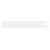 Palladio, The Brow Definer, карандаш для бровей, выдвижной, коричневый, 0,24 г (0,0084 унции)