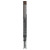 Palladio, The Brow Definer, карандаш для бровей, выдвижной, коричневый, 0,24 г (0,0084 унции)