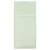 Kaine, Chaga Collagen Charging Serum , 1.01 fl oz (30 ml)