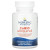 Nordic Naturals, Nordic CoQ10, убихинол, 100 мг, 60 мягких желатиновых капсул Nordic Naturals, Nordic CoQ10, убихинол, 100 мг, 60 мягких желатиновых капсул