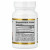 California Gold Nutrition, лютеин с зеаксантином, 20 мг, 60 растительных капсул California Gold Nutrition, лютеин с зеаксантином, 20 мг, 60 растительных капсул